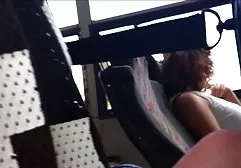 Güzel kız ıslak ağır kullanımı ile alır ( yeşilcam erotik 18