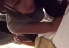 Grup yeşilçam da sex Seks büyük göğüsler