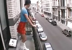 Kıllı kız Grace kıllı yeşilçam amcıkları kedi Mastürbasyon