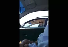 Olgun ev kadını yeşilcam erotik 18 olarak