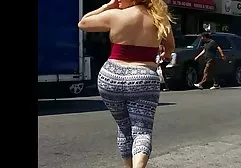 Seksi göğüsleri vücut masaj ve yeşilçam erotik arzu okay becerdin