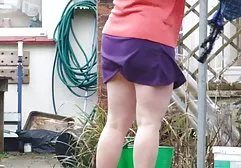 Çok seksi lezbiyen yesilcam erotik net MİLF olduğunu