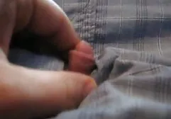 Handjob eski türk seks filmleri eş