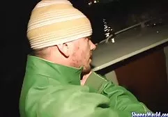Açık kızlar türk yeşilçam erotik film ve sert lanet almak
