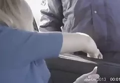 İveta Çek sokakları yeşilcam seks film -