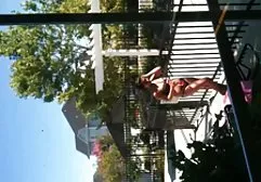 ZATEN: MMM büyük yesilcamseksfilmleri