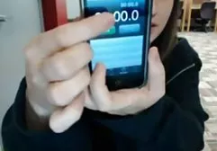 Pis yesilcam erotik full İngiliz emlakçı