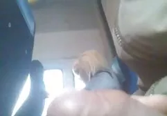 Kanepemin yeşilcam sex izle üzerinde su lekeleri