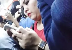 Külotlu çorap yeşilçam da sex kız ile açık fuck