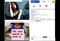 Perisi köpek eski türk sex filmleri içinde çarptım