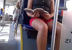 Azgın yeşilçam sexfilmleri MİLF Yui Sarina