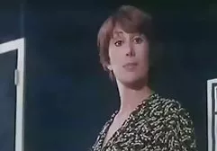 1 dilber ay yeşilçam seks Grup Seks Bölümü