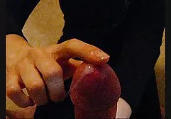 1 Fasulye eski türk erotik filmleri bile değil