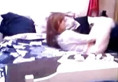 Metresi 17 melek görgün sex