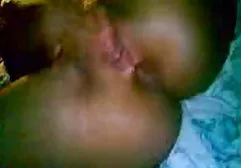 Ders yapmak yeşilçam sex filmleri için sopa