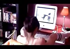 Genç feri cansel sex filmleri olan Jake mürettebat kedi