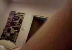 Dört gözlü eski yeşilçam erotik sarışın 15