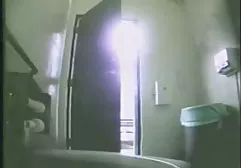 Bu yeşilçam erotik arzu okay sefer solo