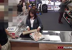 Granny anal müjde ar yeşilçam erotik