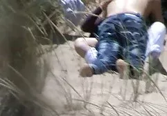 İyi bir ön bakan kamera eski yeşilçam sex filmi