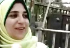 Amatör necla fide erotik filmler göğüsler losyonlar