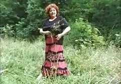 2 eski yesilcam erotik filmler Yüksek kemer FJ