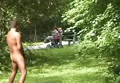 3 arzu okay erotik film izle Fisting Göt