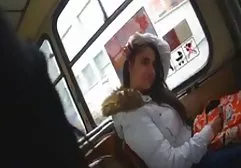 Grup deepthroat cum öğürerek İngiliz eski ile yüz GF pompalı ve- arzu okay seks filmi izle