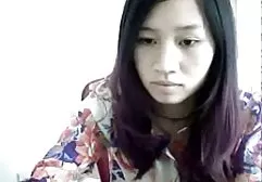 Busty genç fışkırtma yapay penis lanet sonra yeşilçamsexs