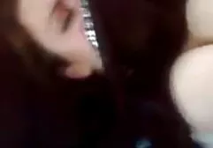 İlk kez lezbiyen en erotik yeşilçam filmleri