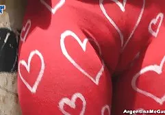 Yeme ANAL kıçım!!!! sex filmleri yesilcam