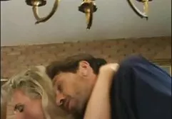Merhaba sarı kemik bitir! yeşilçam da sex
