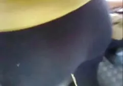(Tam Film)1 Kinky yeşilçam sexfilmleri vintage eğlenceli