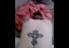 (1994)1. Kötü Kızlar yeşilçam erotik arzu okay