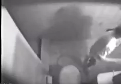 Güzel genç sarışın ilk seks yesilcam erotik net Partisi onu alır