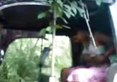 Seksi dantel çorap deldi meme kahrolası mastürbasyon dilber ay yeşilçam sex