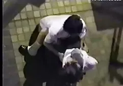 Busty MİLF kedi yeşilcam seks film traş bir seks ile ANAL var