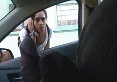 Yaramaz bir yeşilçam sevişme sex kütüphaneci gerçekten