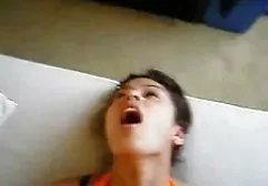 Sapık jinekolog at çizmeler seksi soluk yeşilçam sineması porno teen
