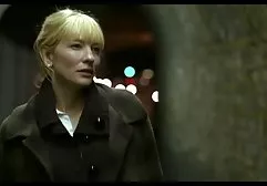 Ağzına boşalmak ile sarışın kız yeşilçam sexfilmi açık eylem