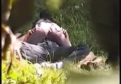 Çıplaklar Plajı yeşil çam seks filimleri sex