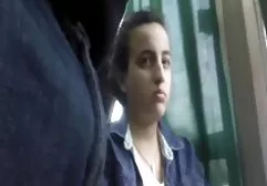 Masaj yeşilçam erotik müjde ar M113