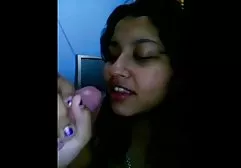 Jinx maze genç kız yeşilçam erotik arzu okay anal seks