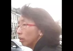 Şeker eski türk erotik filmleri ve Kelsey