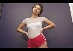 Genç sex filmi yeşilçam adam paylaşan iki azgın mılfs.