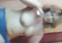Olgun çift seviyor dilber ay yeşilçam erotik
