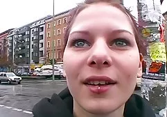 ANAL-MİLF sert farklı feri cansel sex filmleri adamlar yemiş