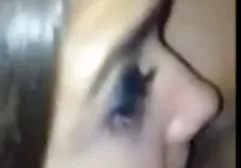 Hardcore yesilcam seksfilmi tuvalet çiftçilik