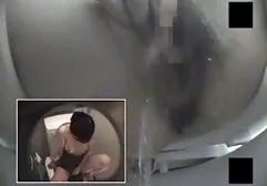 Otel Katja yeşil cam sexs