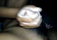 18 yaşındaki kızı tutkuyla yesilcam erotik hd evde sikmek